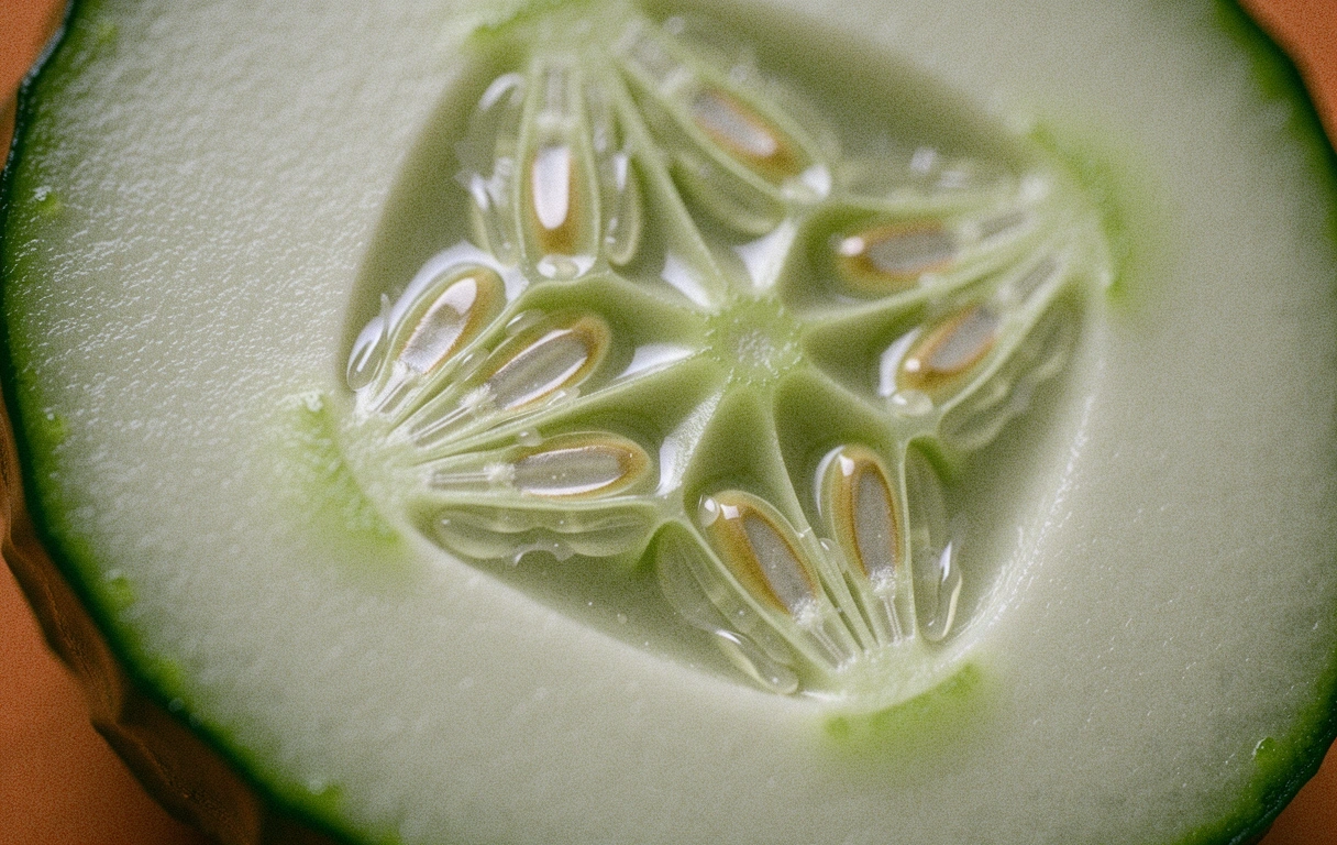 Legume proaspete